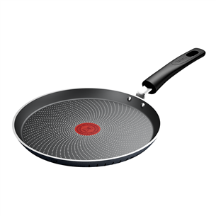 Tefal So'Light, 25 cm - Pankūku panna H0563842