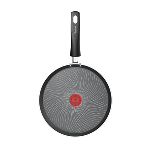 Tefal So'Light, 25 cm - Pankūku panna