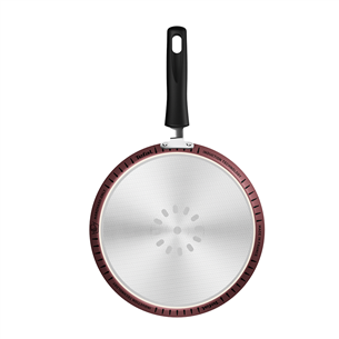 Tefal So'Light, 25 cm - Pankūku panna