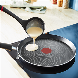 Tefal So'Light, 25 cm - Pankūku panna