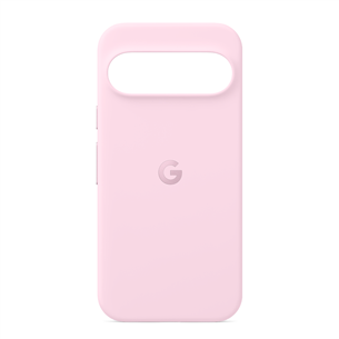 Google Pixel 9 / 9 Pro Case, розовый - Чехол GA05653-WW