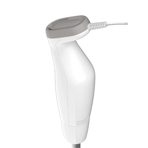 Tefal Easychef, 450 W, white - Hand blender