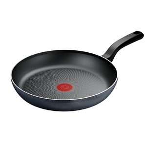 Tefal So'Light, 28 cm - Panna cepšanai