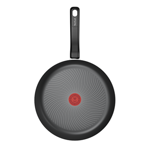 Tefal So'Light, 28 cm - Panna cepšanai