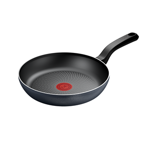 Tefal So'Light, 24 cm - Frypan H0560442