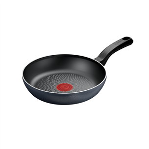 Tefal So'Light, 22 cm - Panna cepšanai H0560342