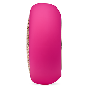 Foreo UFO 2, fuchsia - Facial skin care device