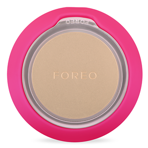 Foreo UFO 2, фуксия - Прибор для ухода за лицом