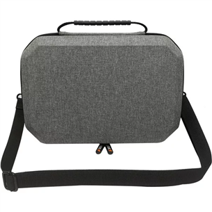 ADX AVRCPL23 Meta Quest 2 Carrying Case, серый - Футляр для переноски