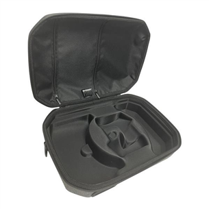 ADX AVRCPL23 Meta Quest 2 Carrying Case, pelēka - Futrālis