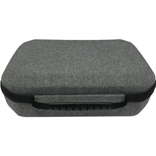 ADX AVRCPL23 Meta Quest 2 Carrying Case, gray - Carrying case