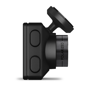 Garmin Dash Cam X310, melna - Videoreģistrators