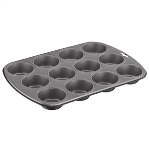 Tefal Easybake, 12 mafini, 38 x 27 cm - Mafinu forma J1745074