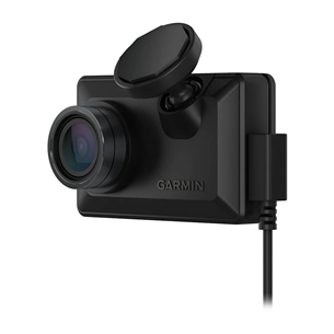 Garmin Dash Cam X210, black - Video registrator