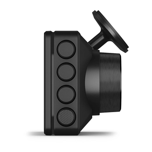 Garmin Dash Cam X110, melna - Videoreģistrators