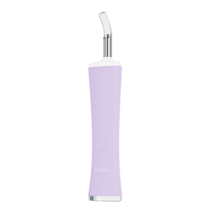 Foreo Espada 2 Plus, lavender - Acne treatment device