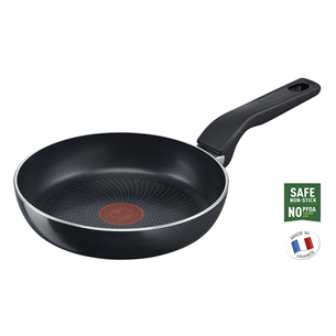 Tefal Generous Cook, 24 cm - Panna cepšanai