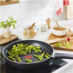 Tefal Generous Cook, 24 cm - Panna cepšanai