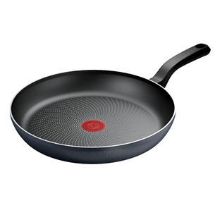 Tefal So'Light, 30 cm - Panna cepšanai H0560742