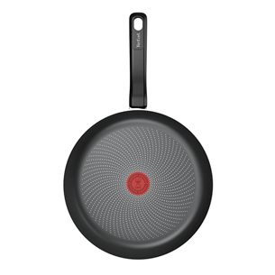 Tefal So'Light, 30 cm - Panna cepšanai