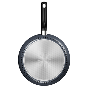 Tefal So'Light, 30 cm - Frypan