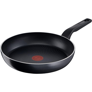 Tefal Generous Cook, 28 cm - Panna cepšanai C2770653