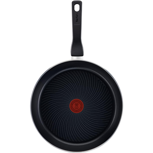 Tefal Generous Cook, 28 cm - Panna cepšanai