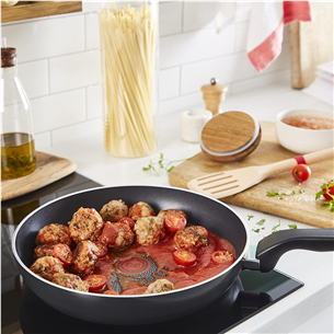 Tefal Generous Cook, 28 cm - Panna cepšanai