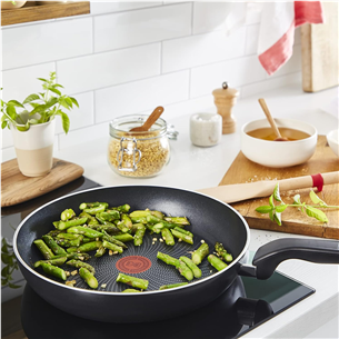 Tefal Generous Cook, 28 cm - Panna cepšanai