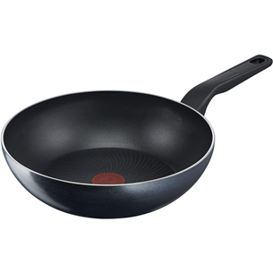 Tefal Generous Cook, 28 cm - Wok panna