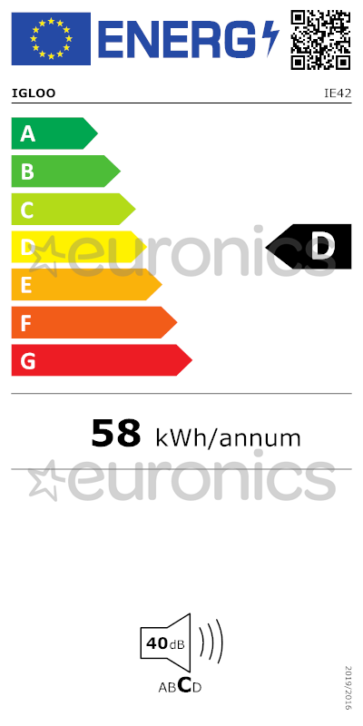 energy-label