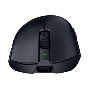 Razer DeathAdder V3 Hyperspeed, black - Wireless Mouse