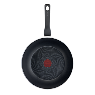 Tefal Generous Cook, 28 cm - Wok panna