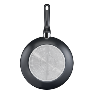 Tefal Generous Cook, 28 cm - Wok frypan