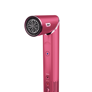 Shark FlexStyle 5-in-1, 1400 W, pink - Air Styler