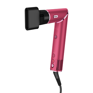 Shark FlexStyle 5-in-1, 1400 W, pink - Air Styler