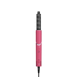 Shark FlexStyle 5-in-1, 1400 W, pink - Air Styler