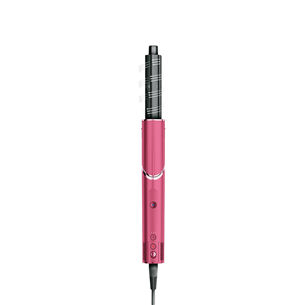 Shark FlexStyle 5-in-1, 1400 W, pink - Air Styler