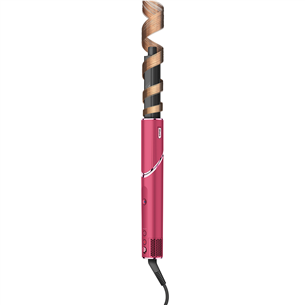 Shark FlexStyle 5-in-1, 1400 W, pink - Air Styler