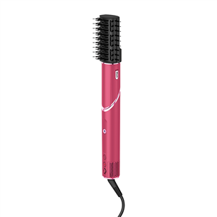 Shark FlexStyle 5-in-1, 1400 W, pink - Air Styler