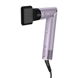 Shark FlexStyle 5-in-1, 1400 W, light purple - Air Styler