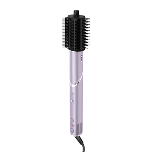 Shark FlexStyle 5-in-1, 1400 W, light purple - Air Styler