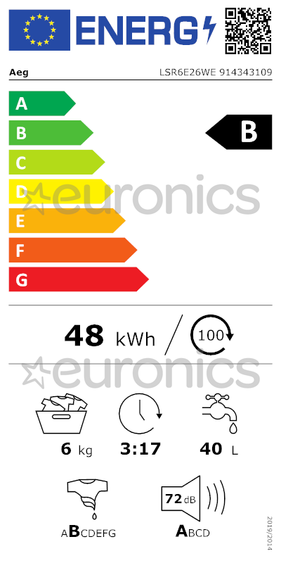 energy-label