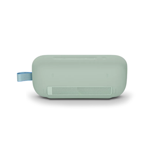 Bose SoundLink Flex (2nd Gen), alpine sage - Portable Wireless Speaker