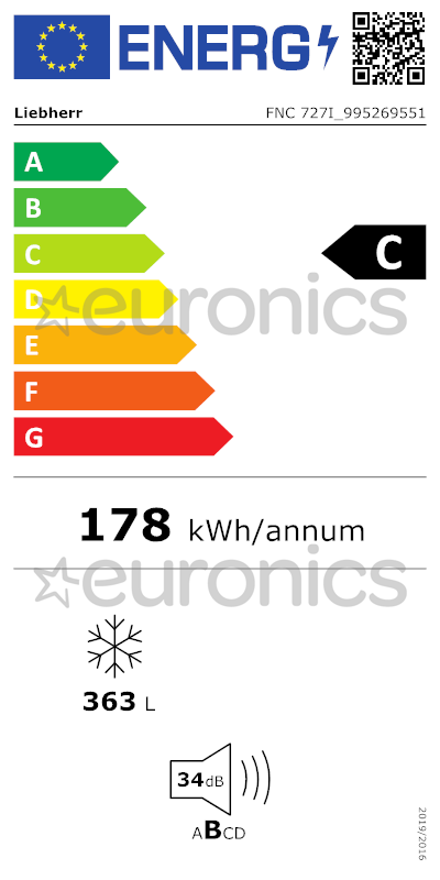 energy-label