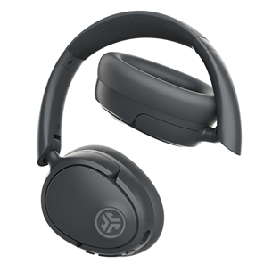 JLab JBuds Lux ANC, graphite - Wireless headphones