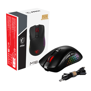 MSI Stealth 16 AI Studio A1VGG 20Y Anniversary Bundle, 16'', QHD+ 240 Hz, Ultra 9, 32 GB, 2 TB, RTX 4070, W11P, ENG, zila - Portatīvais dators