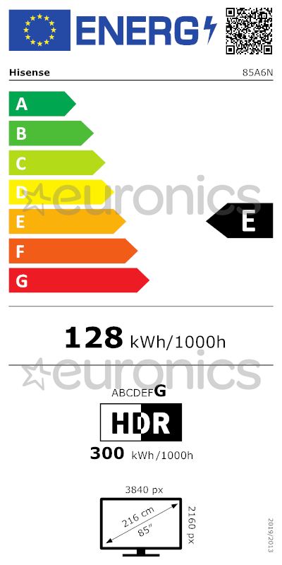 energy-label