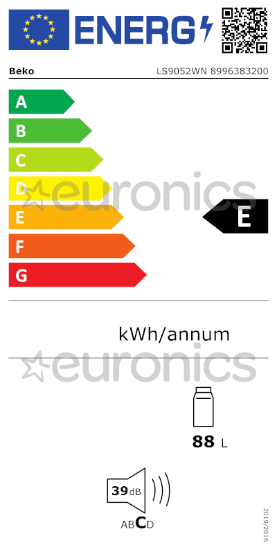 energy-label