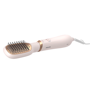 Philips 3000 Series, rose - Airstyler